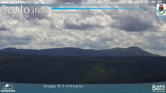 view from Seulo 360° on 2025-05-07