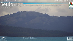 view from Seulo 360° on 2025-05-12
