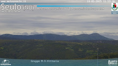 view from Seulo 360° on 2025-05-14