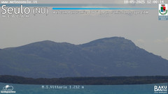 view from Seulo 360° on 2025-05-18