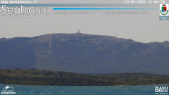 view from Seulo 360° on 2025-05-19