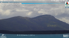 view from Seulo 360° on 2025-05-24