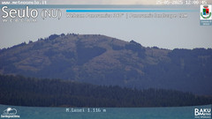 view from Seulo 360° on 2025-05-25