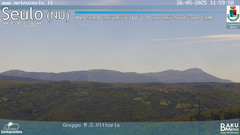view from Seulo 360° on 2025-05-26