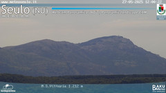 view from Seulo 360° on 2025-05-27