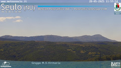 view from Seulo 360° on 2025-05-28