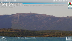 view from Seulo 360° on 2025-05-31