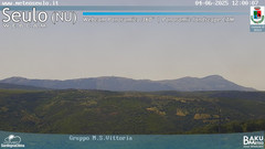 view from Seulo 360° on 2025-06-04