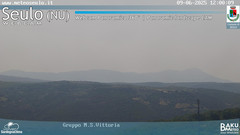 view from Seulo 360° on 2025-06-09