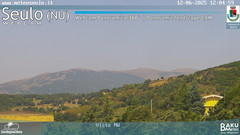 view from Seulo 360° on 2025-06-12