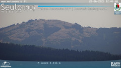 view from Seulo 360° on 2025-06-20