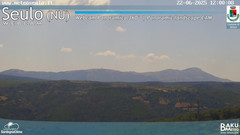 view from Seulo 360° on 2025-06-22