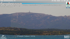 view from Seulo 360° on 2025-06-24