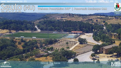 view from Seulo 360° on 2025-06-29