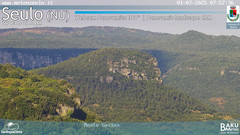 view from Seulo 360° on 2025-07-01