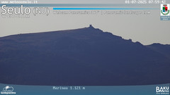 view from Seulo 360° on 2025-07-01
