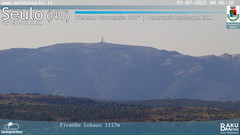 view from Seulo 360° on 2025-07-01