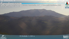 view from Seulo 360° on 2025-07-01