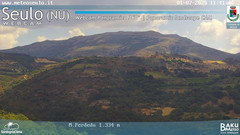 view from Seulo 360° on 2025-07-01