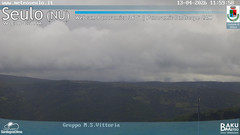 view from Seulo 360° on 2026-04-13