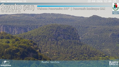 view from Seulo 360° on 2026-04-22