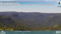 view from Seulo 360° on 2026-04-26