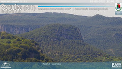 view from Seulo 360° on 2026-05-03
