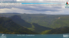 view from Seulo 360° on 2026-05-19
