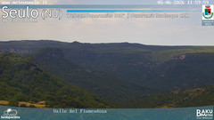 view from Seulo 360° on 2026-06-05