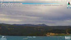 view from Seulo 360° on 2026-06-15
