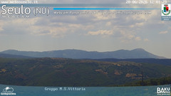 view from Seulo 360° on 2026-06-28