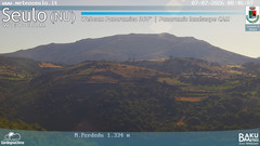 view from Seulo 360° on 2026-07-07