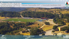 view from Seulo 360° on 2026-07-07