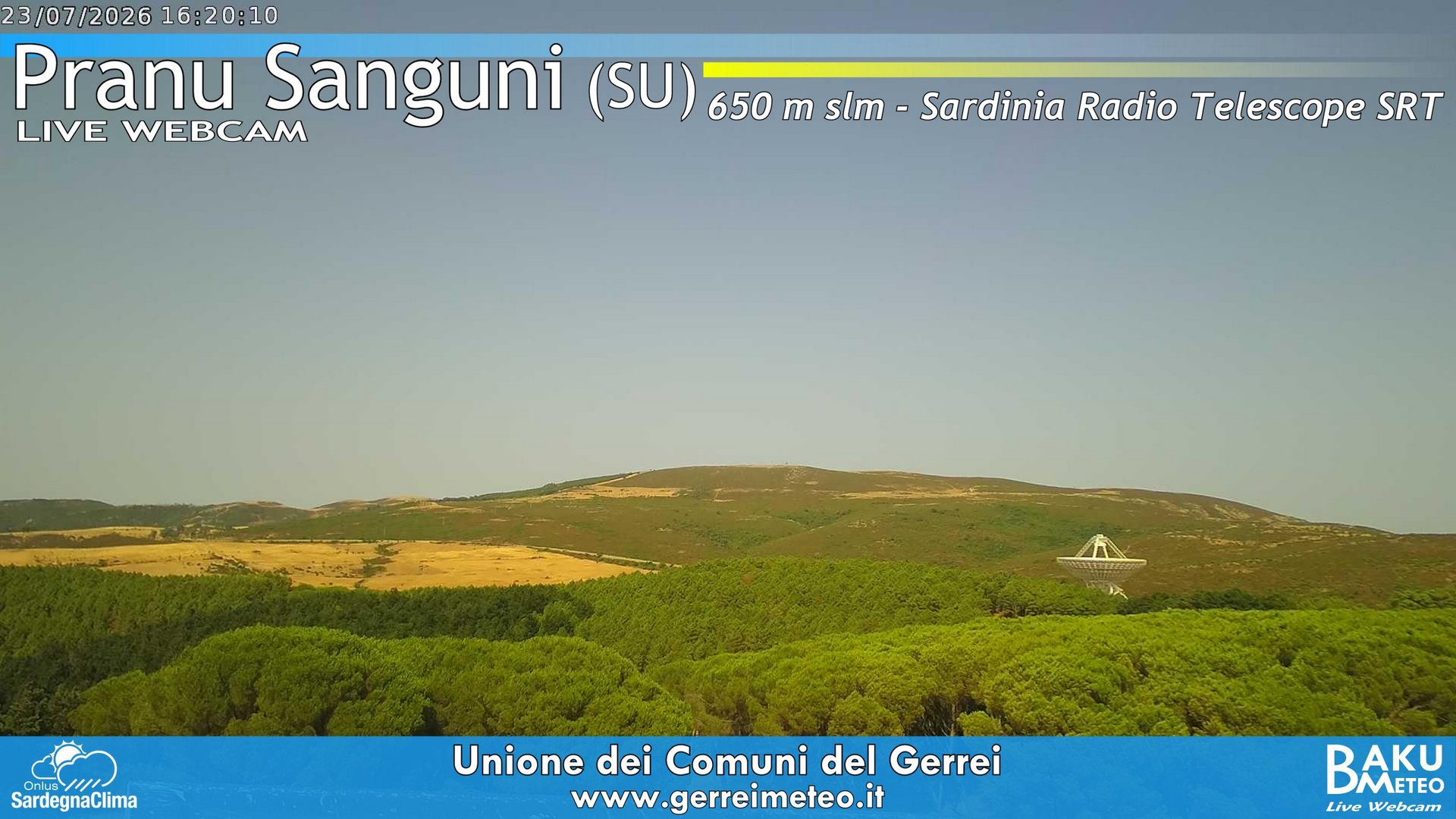 Pranu Sanguni SRT animated GIF