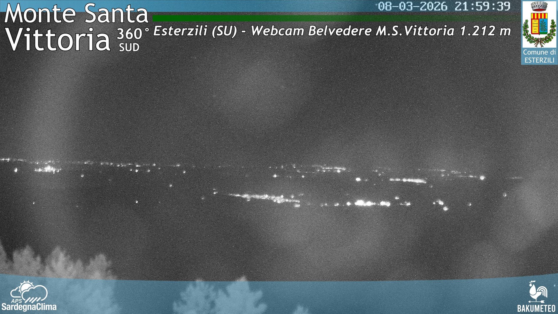 Monte Santa Vitto... animated GIF