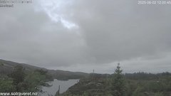 view from Sotra on 2025-06-02