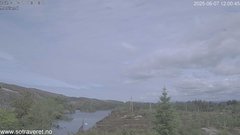view from Sotra on 2025-06-07