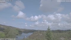 view from Sotra on 2025-06-08