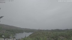 view from Sotra on 2026-07-02