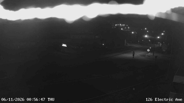 Electric Avenue -... animated GIF