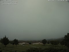 view from SOJUELA on 2025-06-02