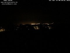 view from SOJUELA on 2026-04-18