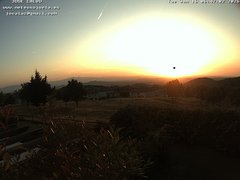 view from SOJUELA on 2026-06-16