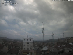 view from LOGROÑO CENTRO on 2026-03-23