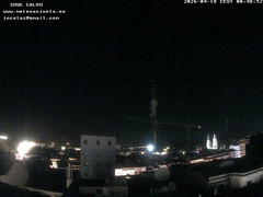 view from LOGROÑO CENTRO on 2026-04-18