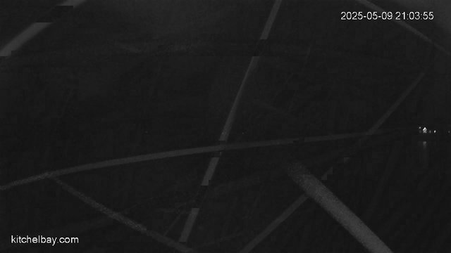 kitchelbay.com animated GIF