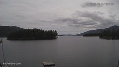 view from kitchelbay.com on 2025-06-14