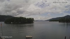 view from kitchelbay.com on 2025-07-01
