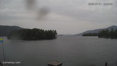 view from kitchelbay.com on 2025-07-31