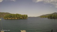 view from kitchelbay.com on 2025-09-16